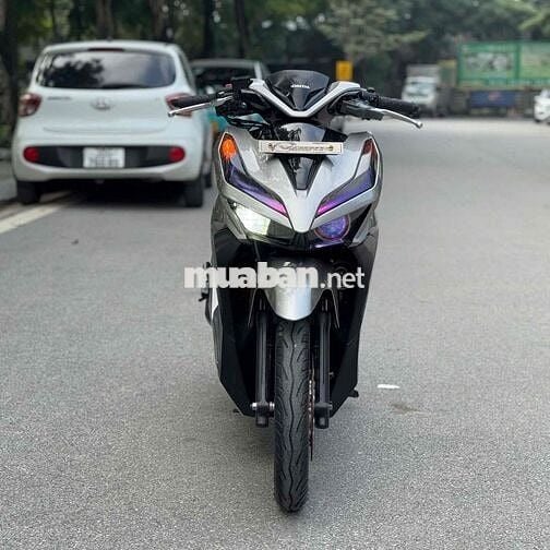 vario 2022 chính chủ👉👉Hõ trợ lên hs Góp 0 đồng