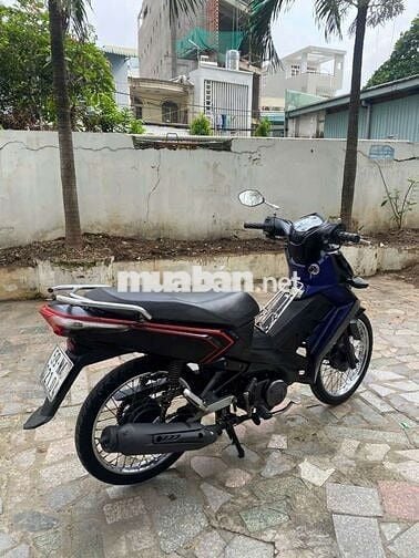 Xe sym 50cc