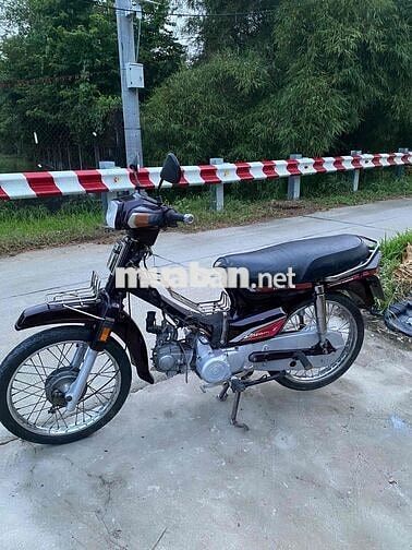 dream máy móc im ru  pô zin niền zin giấy tờ đủ