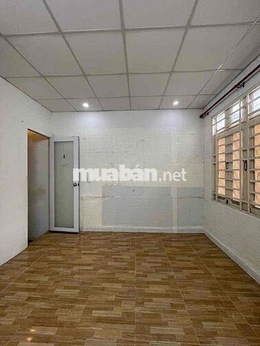 Cho thuê nhà nguyên căn Đường Nguyễn Đình Chiểu Quận PN