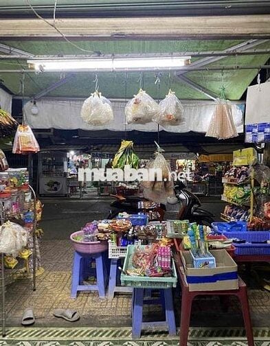 Cho thuê 2 căn mặt tiền/ đầu hẻm, Phường Mỹ Tho