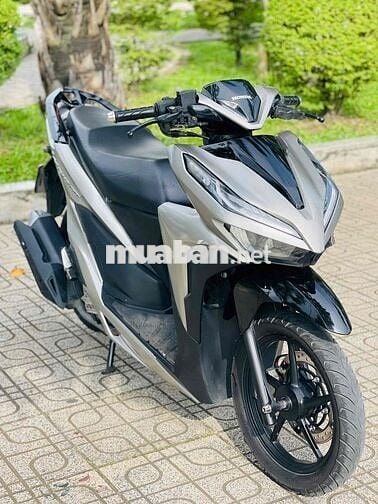vario 150 biển tp chính chủ