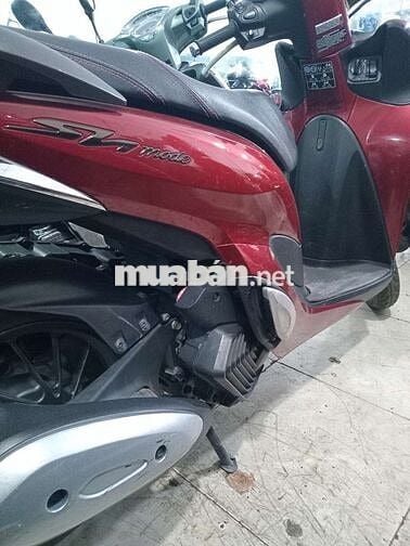 Bán xe trả góp 0đ nọ xấu trả truóc 30% bao đậu
