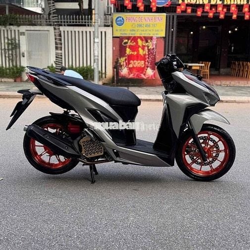 vario 2022 chính chủ👉👉Hõ trợ lên hs Góp 0 đồng