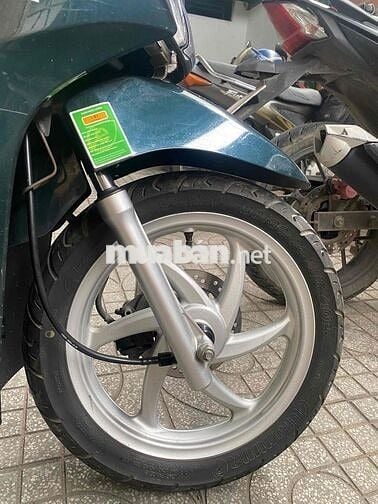 xe honda vision 2019 smart key