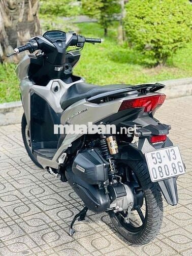 vario 150 biển tp chính chủ