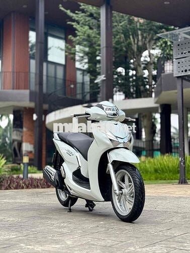 Honda SH 300i Smartkey