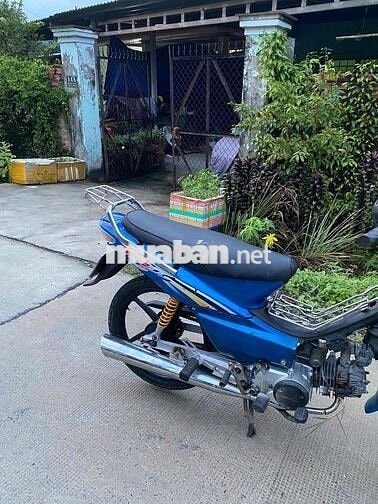 wave bao im khô ráo mạnh bình đề chức năng đủ