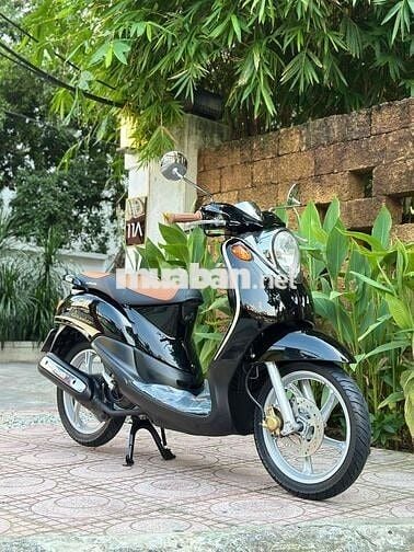 #Mio_Classico_đẹp_Hà_nội 💐🥰😍