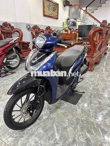 Hỗ trợ trả góp
