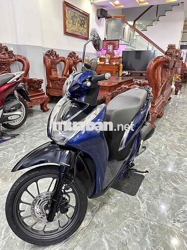 Hỗ trợ trả góp