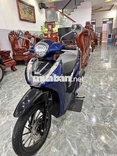 Hỗ trợ trả góp