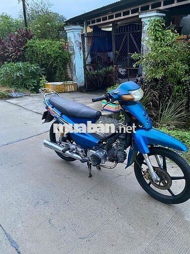 wave bao im khô ráo mạnh bình đề chức năng đủ