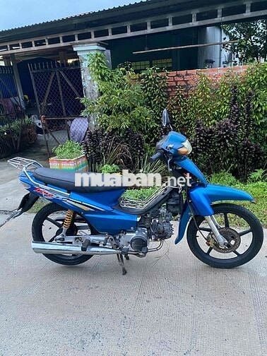 wave bao im khô ráo mạnh bình đề chức năng đủ