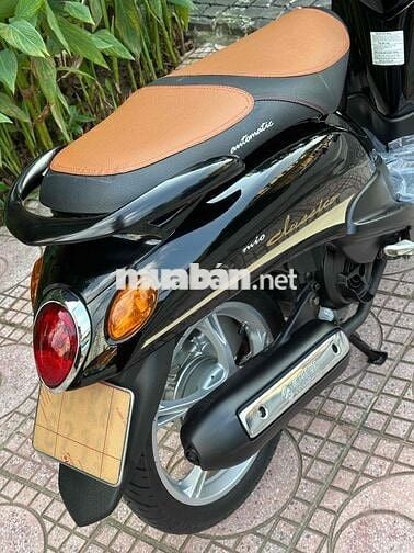 #Mio_Classico_đẹp_Hà_nội 💐🥰😍