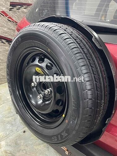Ford EcoSport 2018 Titanium 1.5L AT - 68000 km