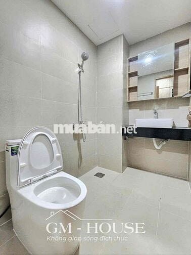 🌻Khai Trương Căn Hộ Duplex Ban Công Siêu Xinh Tại Bình Thạnh