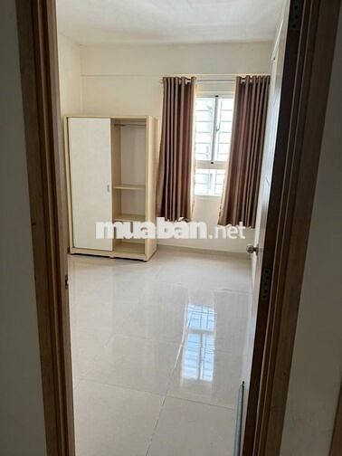Căn Hộ Dreamhome Phạm Văn Chiêu- 65m- 2PN 2WC giá 8 triệu/th
