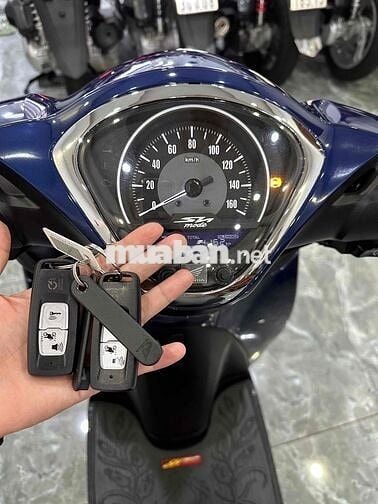 Hỗ trợ trả góp