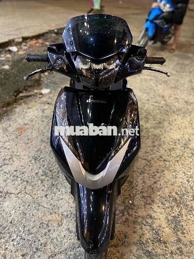 lead fi bs đẹp