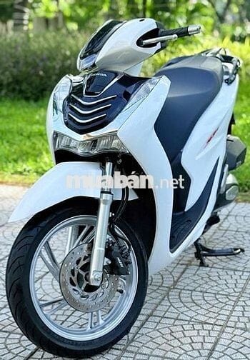 Sh 125 2024 biển 43. dc 386 ngô quyền