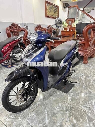 Hỗ trợ trả góp