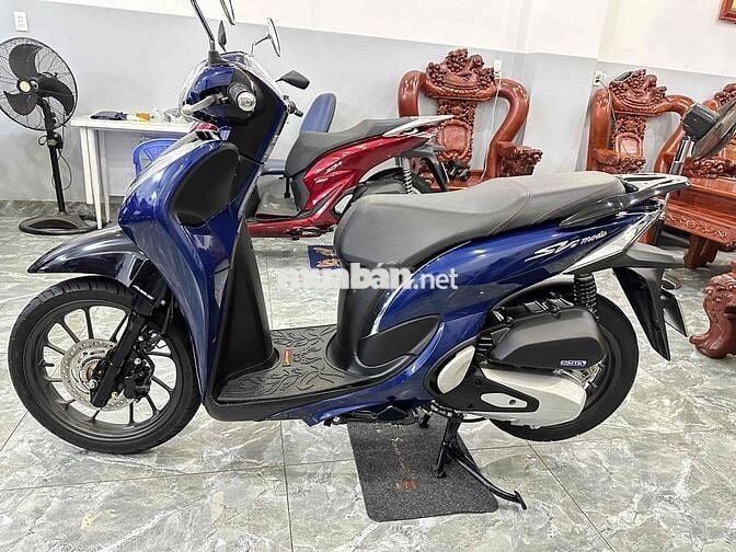 Hỗ trợ trả góp