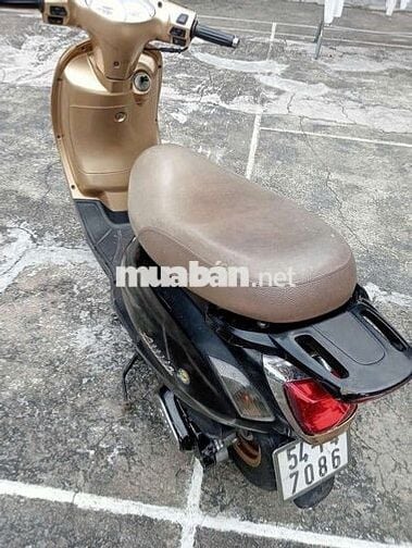 Nhà dư dùng bán bớt xe Elizabeth máy rất êm mạnh