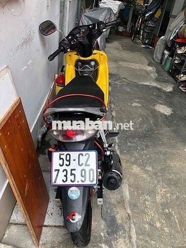 Ex 5p71 chuẩn 2010