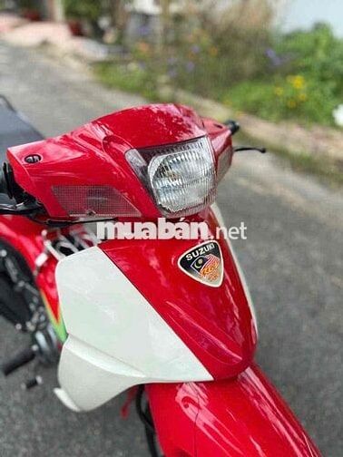 xipo 120 99 đăng ký 2000 số đầu 38