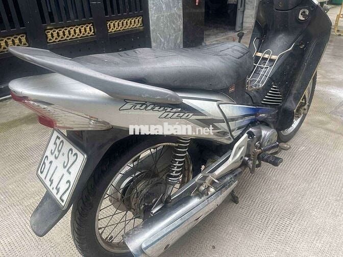 Future neo biển sg
