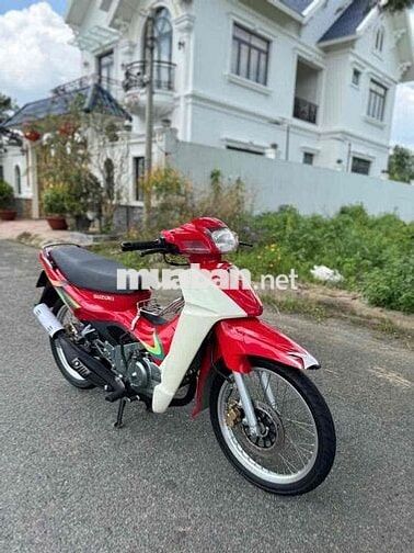 xipo 120 99 đăng ký 2000 số đầu 38