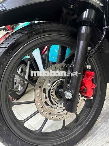 Sh mode 8/2024 ABS siêu lướt 800km.BSTP sang tên