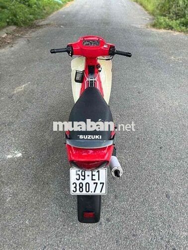 xipo 120 99 đăng ký 2000 số đầu 38
