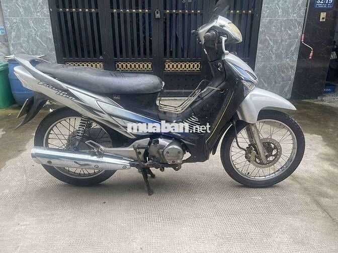 Future neo biển sg