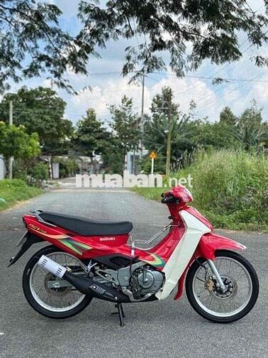 xipo 120 99 đăng ký 2000 số đầu 38