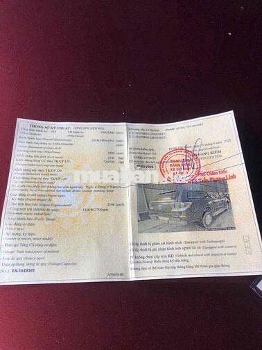 Mazda BT 50 2015 2.2 MT 4WD - 150000 km