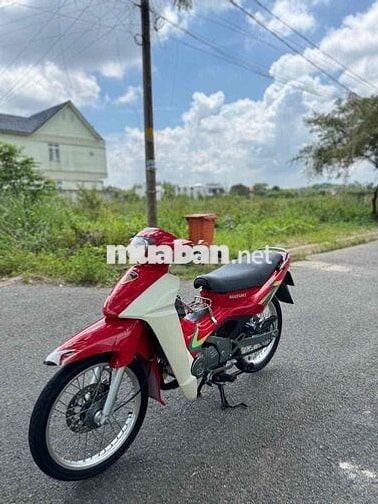 xipo 120 99 đăng ký 2000 số đầu 38