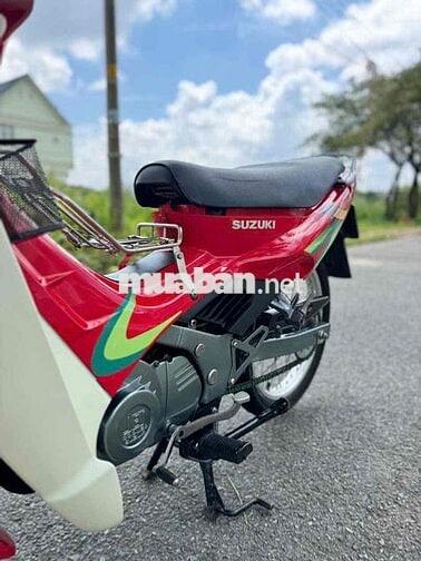 xipo 120 99 đăng ký 2000 số đầu 38