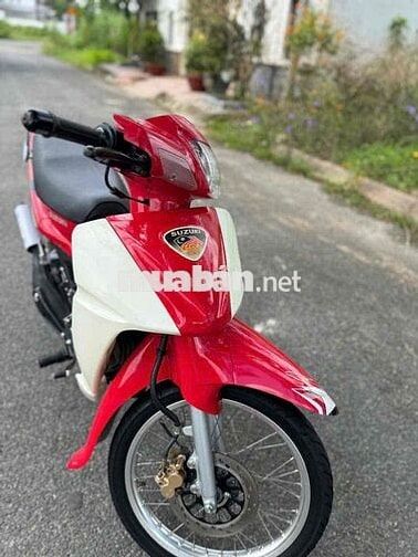 xipo 120 99 đăng ký 2000 số đầu 38