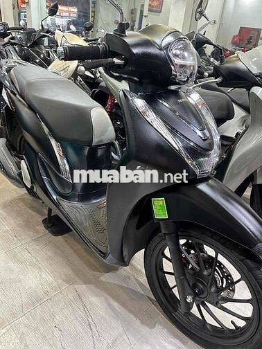 Sh mode 8/2024 ABS siêu lướt 800km.BSTP sang tên