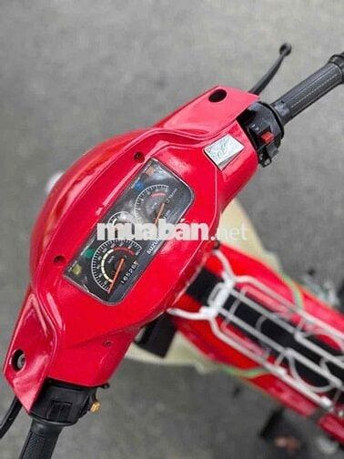 xipo 120 99 đăng ký 2000 số đầu 38