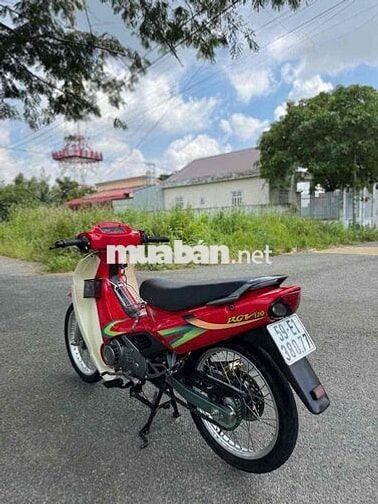 xipo 120 99 đăng ký 2000 số đầu 38