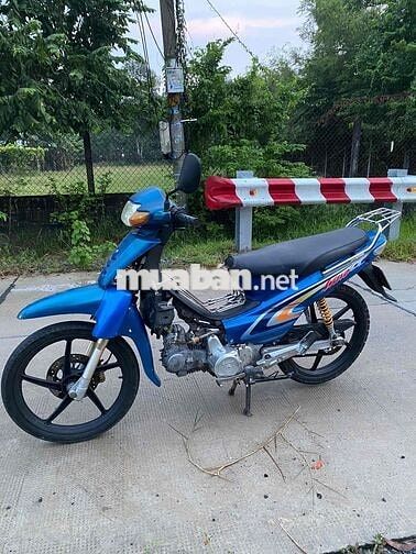 wave bao im khô ráo mạnh bình đề chức năng đủ