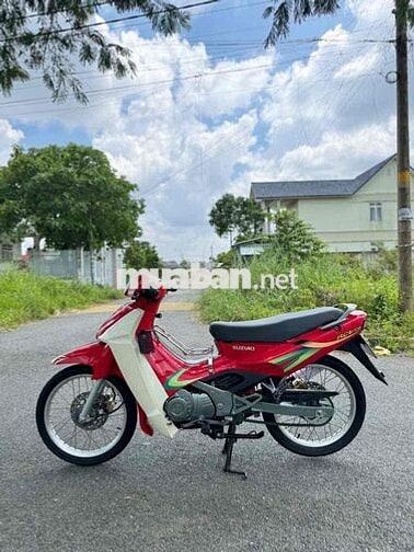 xipo 120 99 đăng ký 2000 số đầu 38