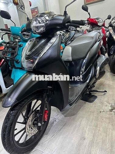 Sh mode 8/2024 ABS siêu lướt 800km.BSTP sang tên