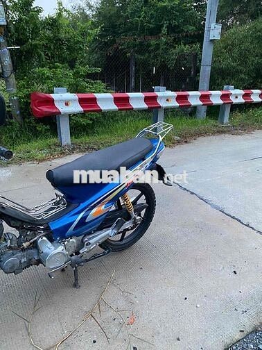 wave bao im khô ráo mạnh bình đề chức năng đủ