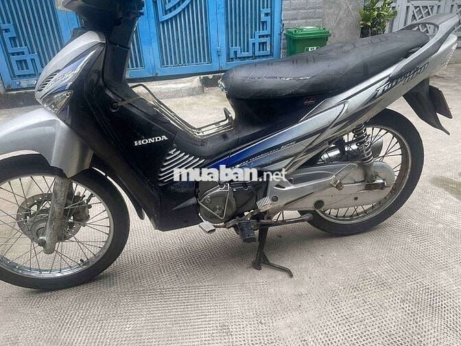 Future neo biển sg