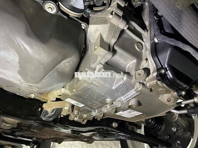 Ford EcoSport 2018 Titanium 1.5L AT - 68000 km