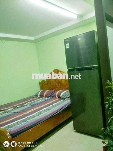 💥🏡CHO THUÊ NHÀ 2 TẦNG 2PN KIỆT ĐINH TIÊN HOÀNG, HẢI CHÂU❣️